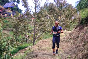 BIB: 
                            <button type="button" onclick="openModal(24843622)" class="btn btn-primary btn-sm float-right btn-popup" data-toggle="modal" data-target=".modal-high-quality">
                        <i class="fas fa-shopping-cart"></i> Add to Cart
                    </button>
                                            <button type="button" onclick="isThisMe(24843622, true)" class="btn btn-success btn-sm float-right btn-popup btn-isme hidden" data-toggle="tooltip" data-placement="bottom" title="นี่คือรูปของคุณใช่ไหม คลิกที่นี่เพื่อเอาเข้าอัลบั้ม">
                        <i class="fas fa-plus"></i> Add to album
                    </button>
                    <button type="button" onclick="isThisMe(24843622, false)" class="btn btn-warning btn-sm float-right btn-popup btn-isnotme hidden">
                        <i class="fas fa-ban"></i> Remove from album
                    </button>